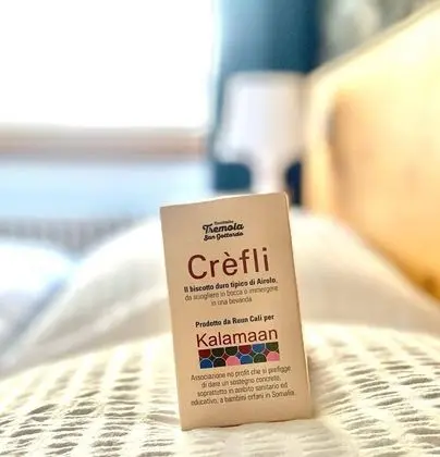 Design Tek Büyük Yataklı Oda