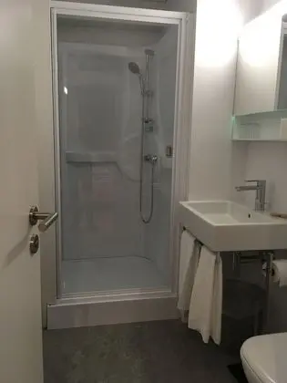 Design Tek Büyük Yataklı Oda