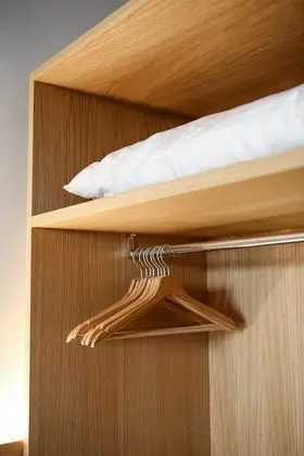Standard Oda (Olmo)
