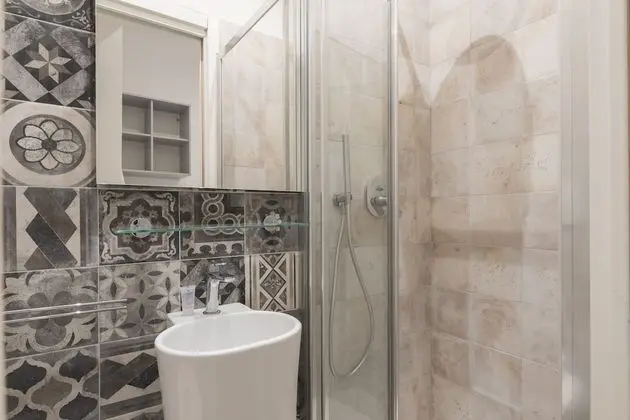 Basic Tek Kişilik Oda