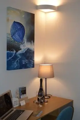 Design Oda