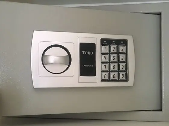 Deluxe Stüdyo, Balkon, Şehir Manzaralı (Glicine)