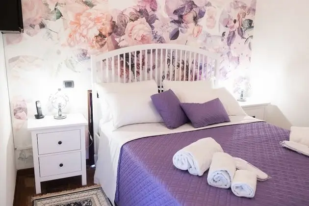 Standard Oda (Ortensia)