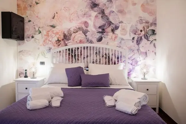 Standard Oda (Ortensia)