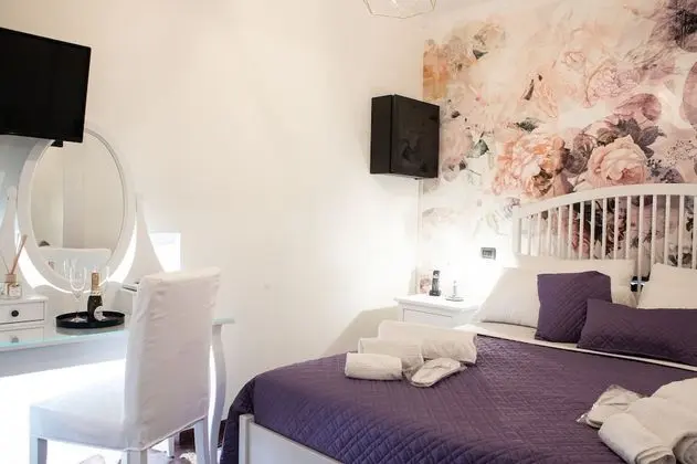 Standard Oda (Ortensia)