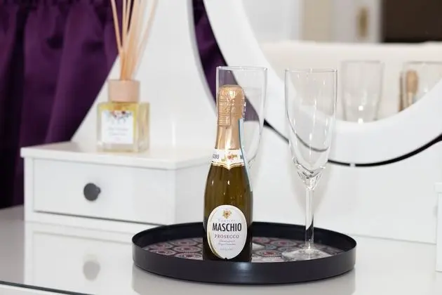 Standard Oda (Ortensia)