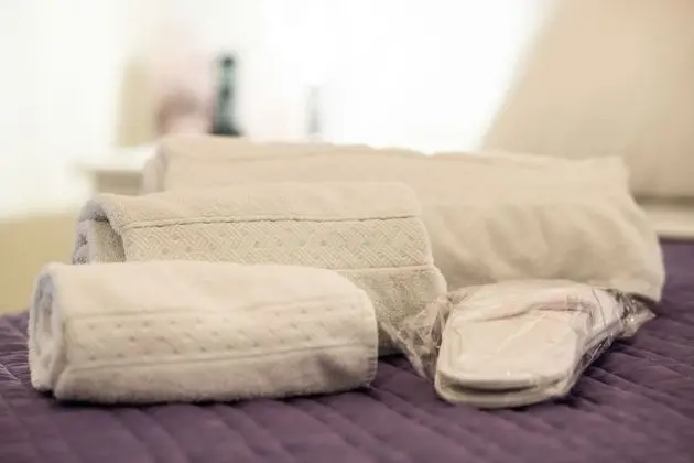 Standard Oda (Ortensia)