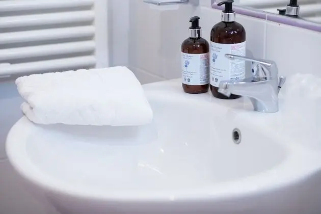 Standard Oda (Ortensia)