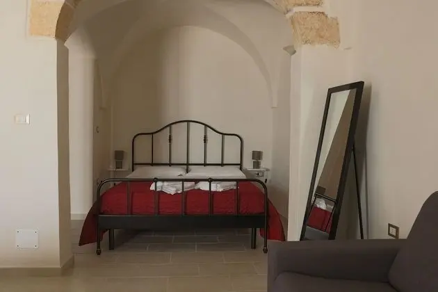 Junior Stüdyo Süit