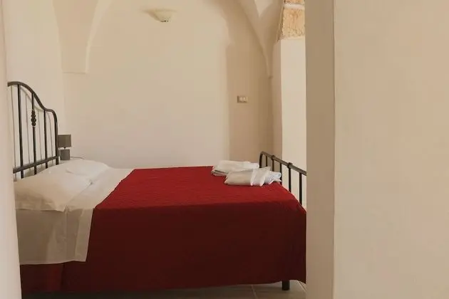 Junior Stüdyo Süit