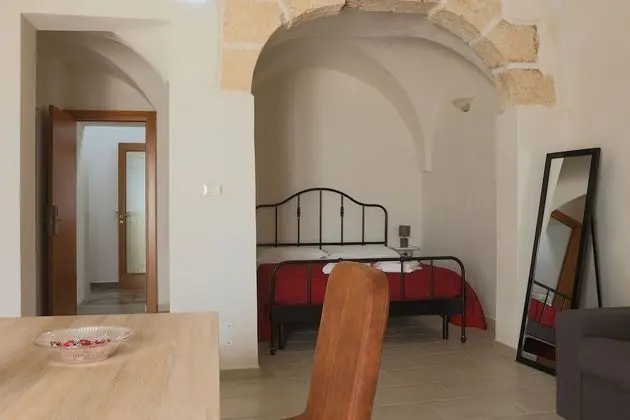 Junior Stüdyo Süit