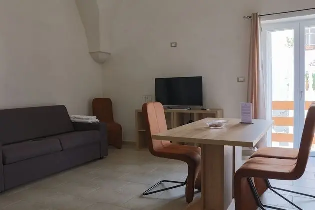 Junior Stüdyo Süit