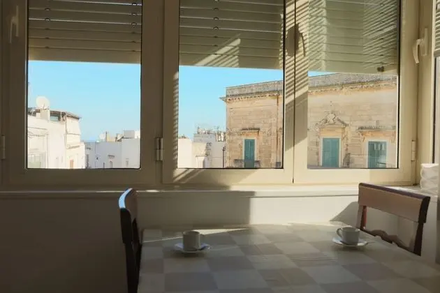 Junior Stüdyo Süit