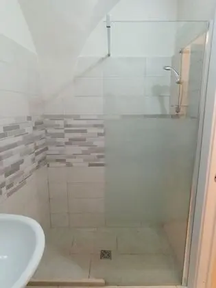 Junior Stüdyo Süit