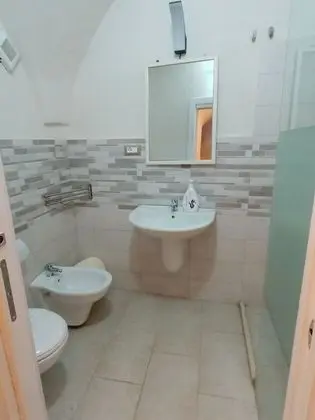 Junior Stüdyo Süit