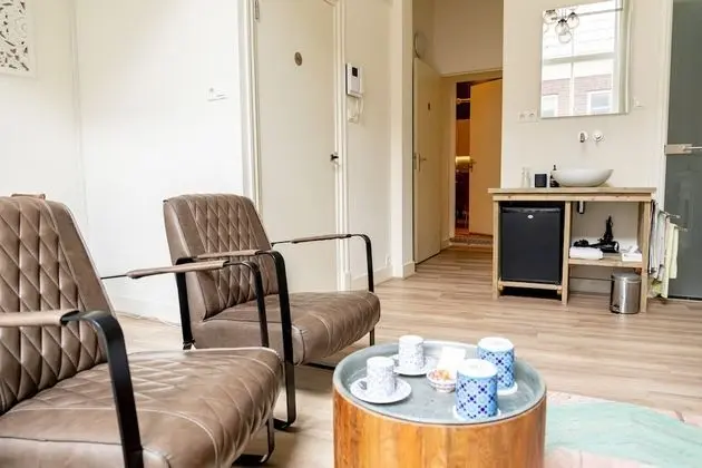 Deluxe Tek Büyük Yataklı Oda, Sigara İçilmez, Özel Banyo