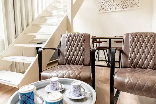 Deluxe Tek Büyük Yataklı Oda, Sigara İçilmez, Özel Banyo