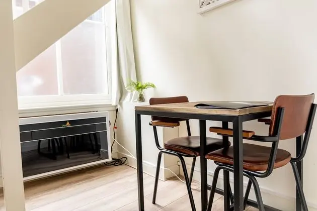 Deluxe Tek Büyük Yataklı Oda, Sigara İçilmez, Özel Banyo
