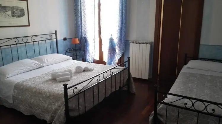 Basic Tek Büyük Yataklı Oda, Özel Banyo