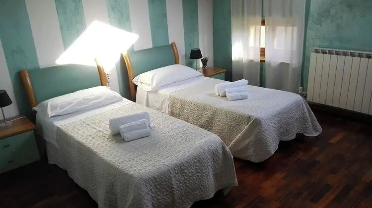 Basic Tek Büyük Yataklı Oda, Özel Banyo