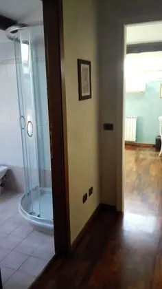Basic Tek Büyük Yataklı Oda, Özel Banyo