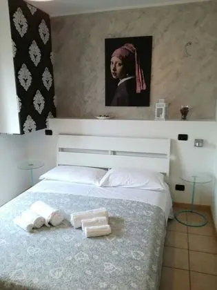 Superior Tek Büyük Yataklı Oda, 1 En Büyük (King) Boy Yatak, Özel Banyo