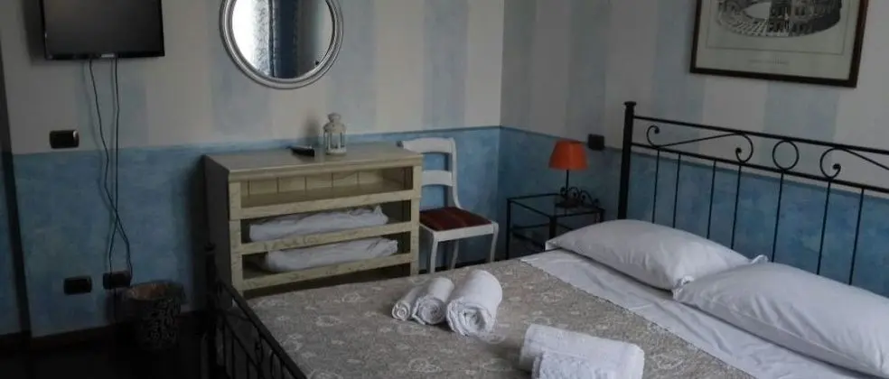 Superior Tek Büyük Yataklı Oda, 1 En Büyük (King) Boy Yatak, Özel Banyo