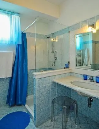 Superior Tek Büyük veya İki Ayrı Yataklı Oda, 1 Büyük (Queen) Boy Yatak