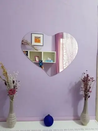 Tek Kişilik Oda, Ortak Banyo