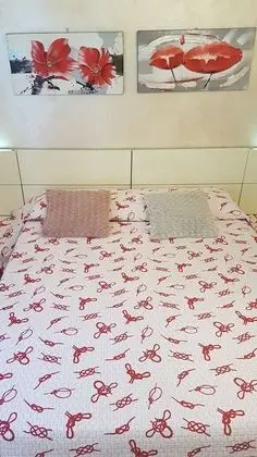 Üç Kişilik Oda, Özel Banyo (External)