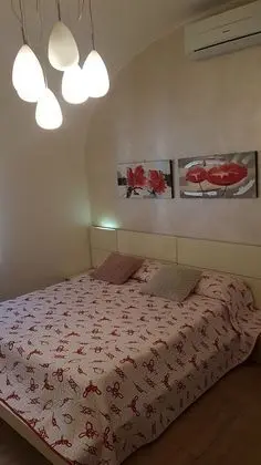 Üç Kişilik Oda, Özel Banyo (External)