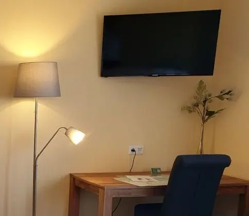 Comfort Tek Büyük Yataklı Oda, Banyolu/Duşlu, Vadi Manzaralı