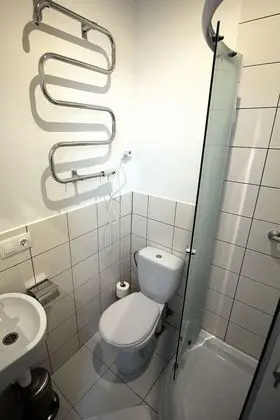 Family Oda, 2 Yatak Odası (Standard)