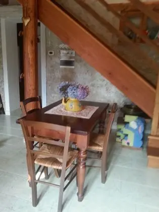 Comfort Tek Büyük veya İki Ayrı Yataklı Oda, Tepe Manzaralı