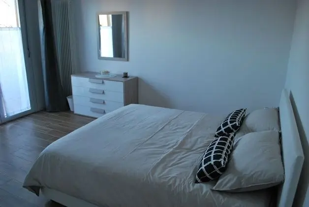 Classic Tek Büyük Yataklı Oda, Özel Banyo