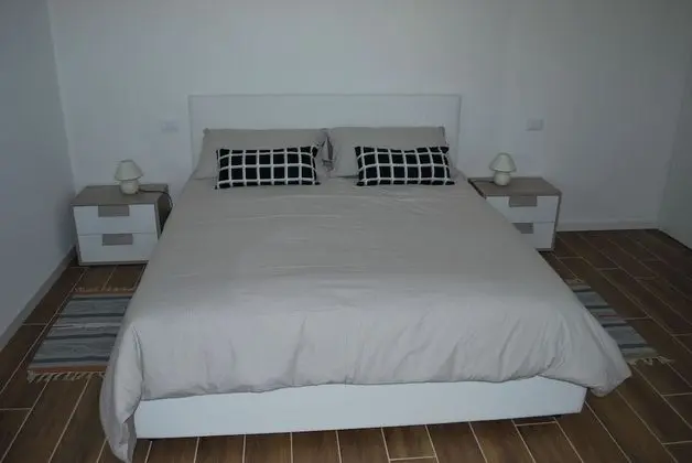 Classic Tek Büyük Yataklı Oda, Özel Banyo