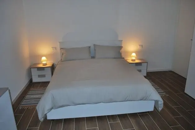 Classic Tek Büyük Yataklı Oda, Özel Banyo