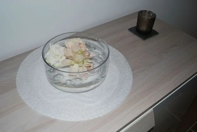 Classic Tek Büyük Yataklı Oda, Özel Banyo