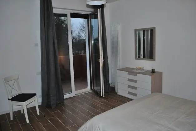 Classic Tek Büyük Yataklı Oda, Özel Banyo