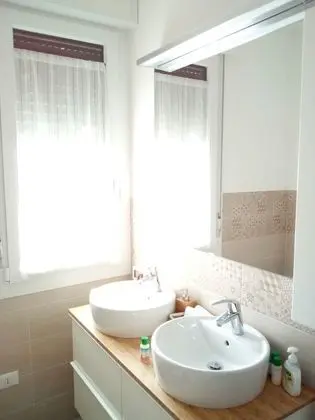 Classic Tek Büyük Yataklı Oda, Özel Banyo