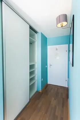 Superior Tek Büyük Yataklı Oda, 1 Yatak Odası, Deniz Manzaralı