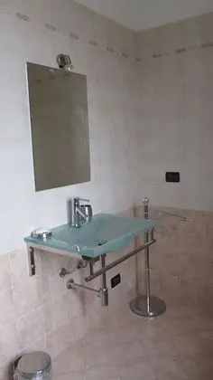 Traditional Süit, Avlu Manzaralı