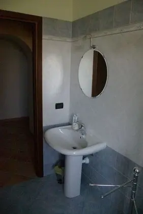 Traditional Süit, Avlu Manzaralı