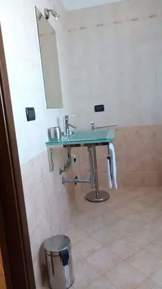 Traditional Süit, Avlu Manzaralı