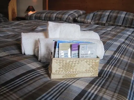 Romantic Tek Büyük Yataklı Oda, Özel Banyo, Dağ Manzaralı (External)
