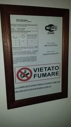 Tek Kişilik Oda, Banyolu/Duşlu