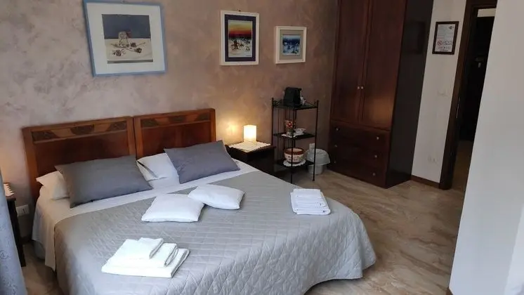 Üç Kişilik Oda, Banyolu/Duşlu, Şehir Manzaralı