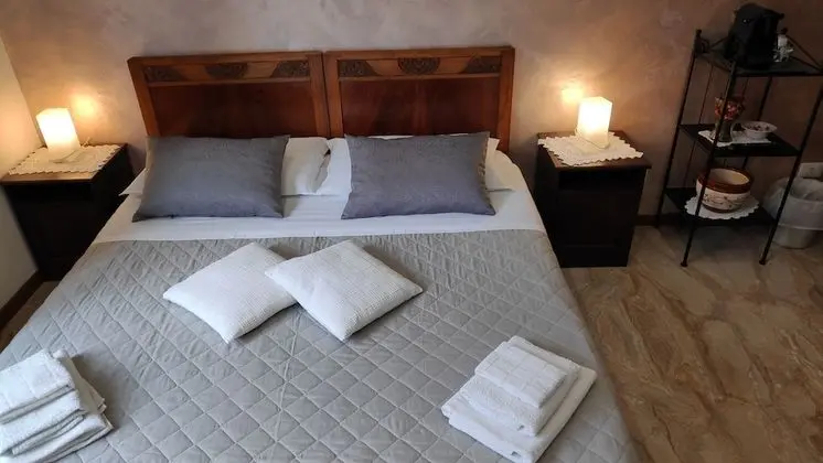 Üç Kişilik Oda, Banyolu/Duşlu, Şehir Manzaralı