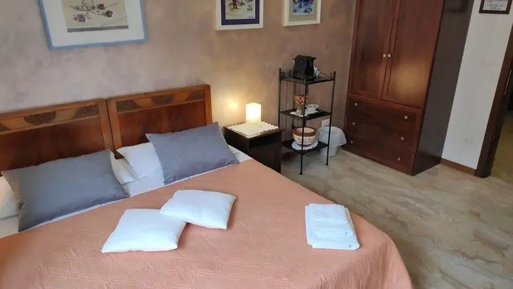 Üç Kişilik Oda, Banyolu/Duşlu, Şehir Manzaralı