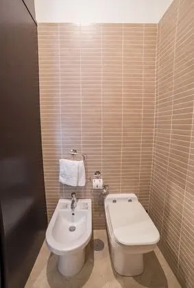 Economy Tek Büyük Yataklı Oda